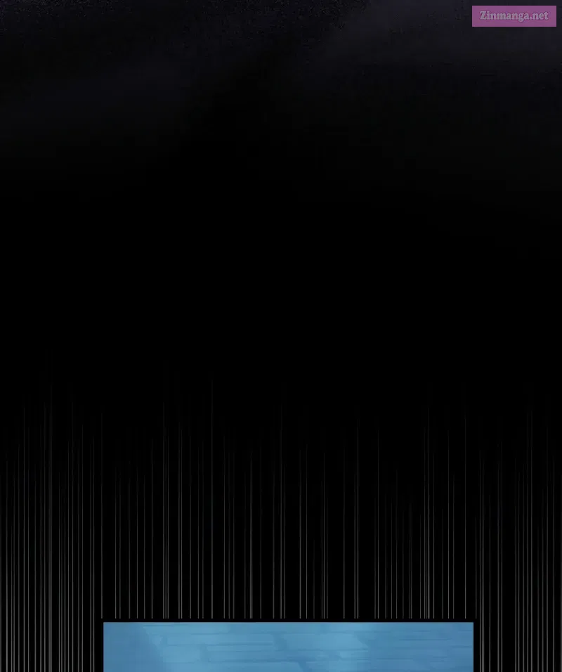 Read Maxed Talent Player chapter 21 image 89 on Lezhin