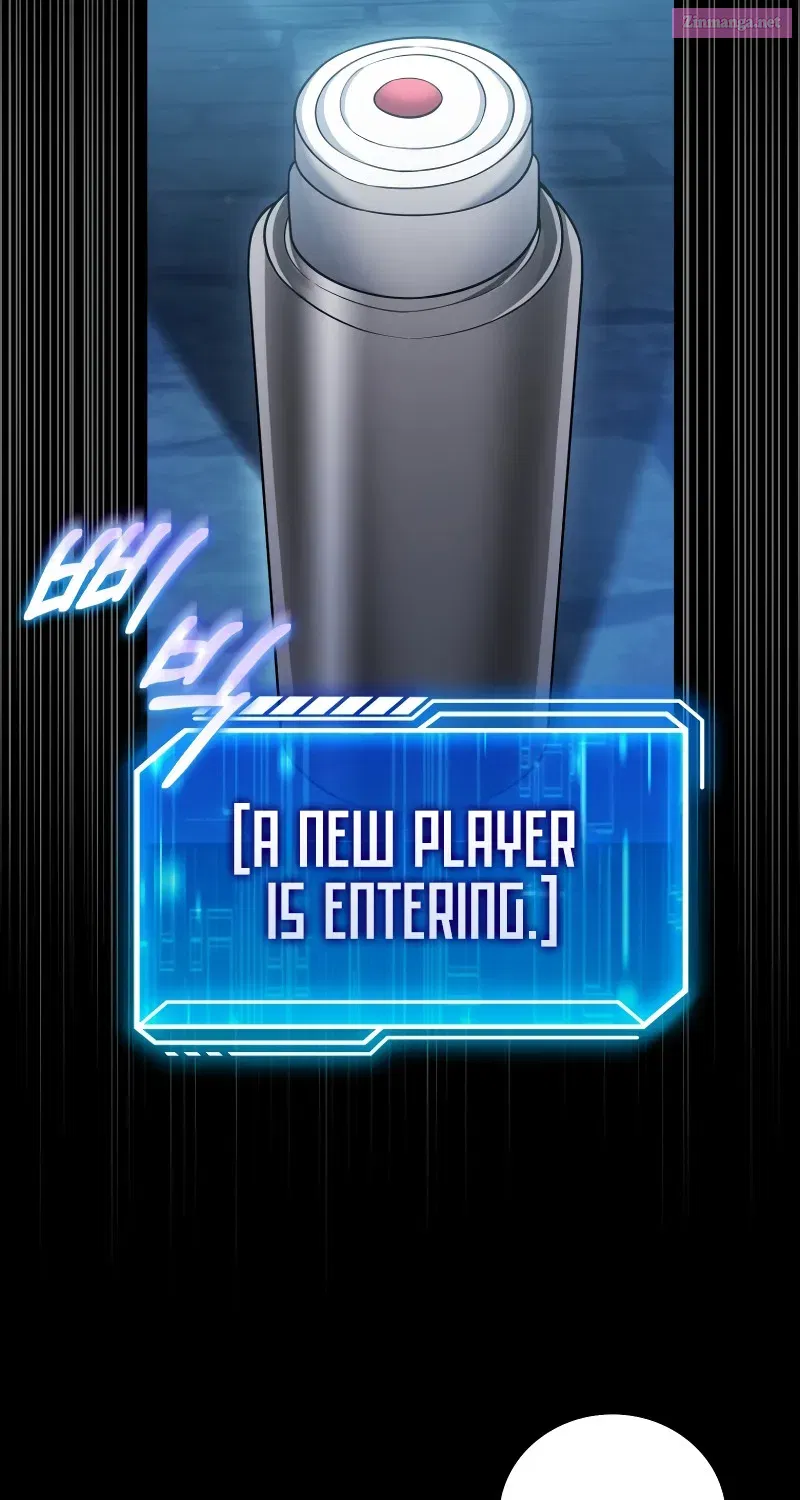 Read Maxed Talent Player chapter 21 image 90 on Lezhin