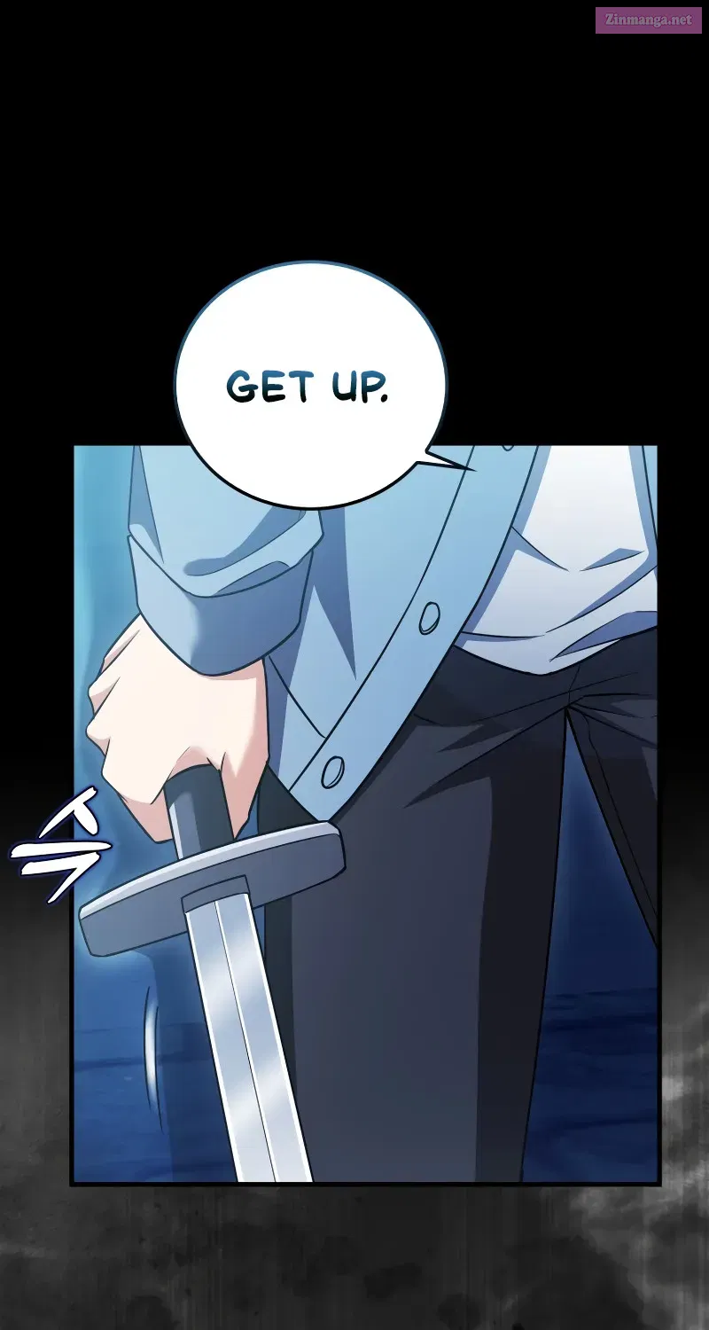 Read Maxed Talent Player chapter 21 image 94 on Lezhin