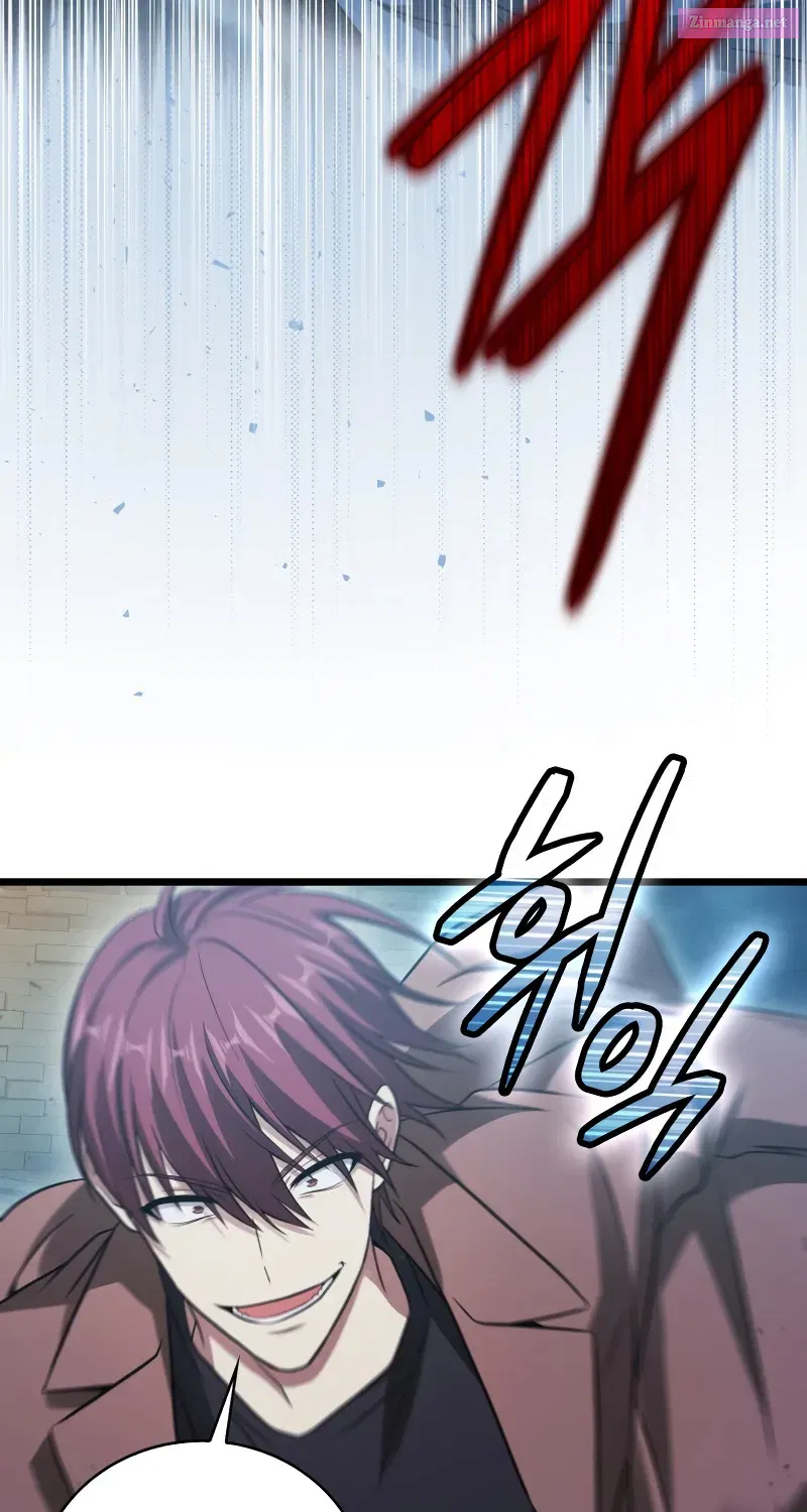 Read Maxed Talent Player chapter 22 image 10 on Lezhin