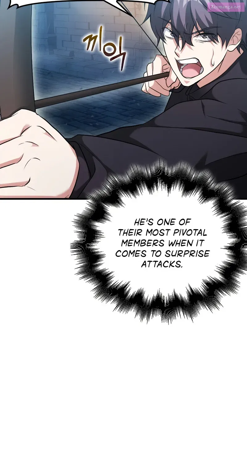 Read Maxed Talent Player chapter 22 image 102 on Lezhin