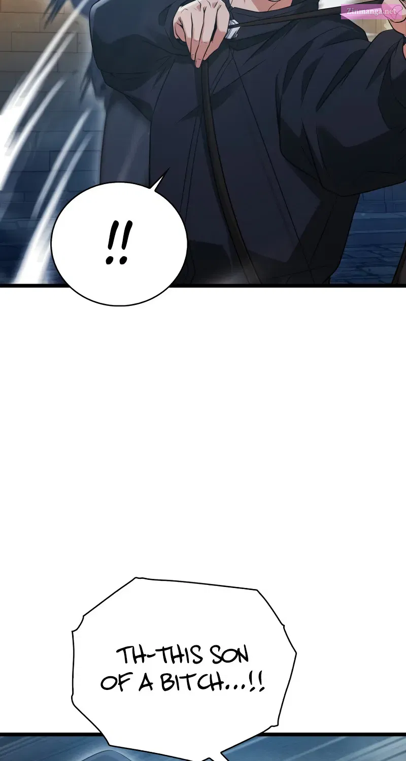 Read Maxed Talent Player chapter 22 image 106 on Lezhin