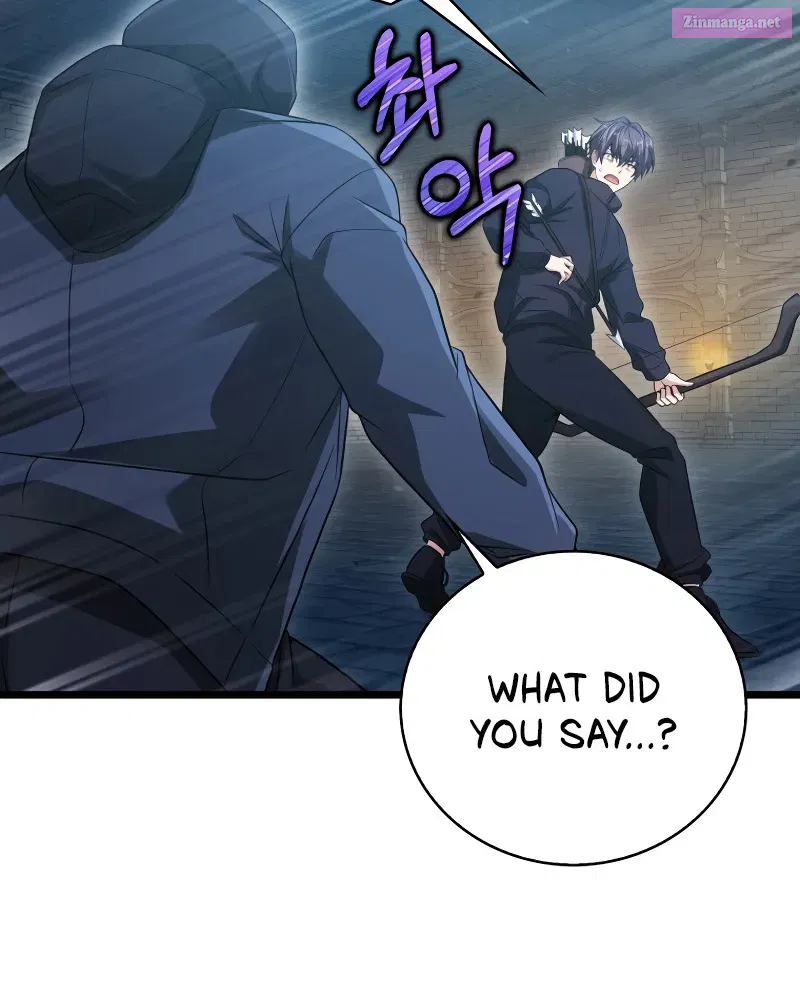 Read Maxed Talent Player chapter 22 image 107 on Lezhin