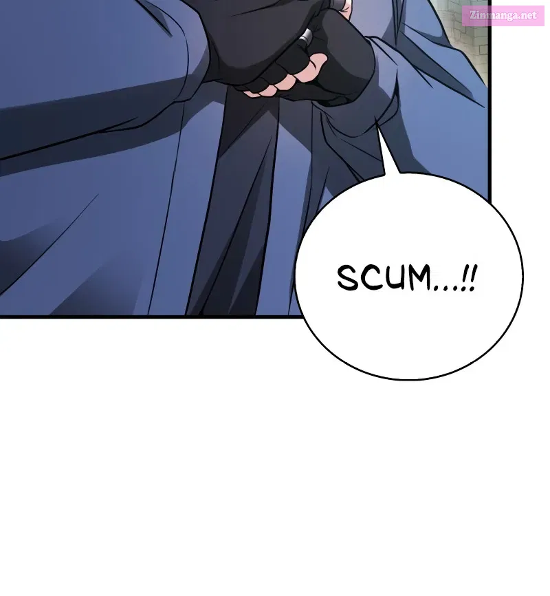 Read Maxed Talent Player chapter 22 image 109 on Lezhin