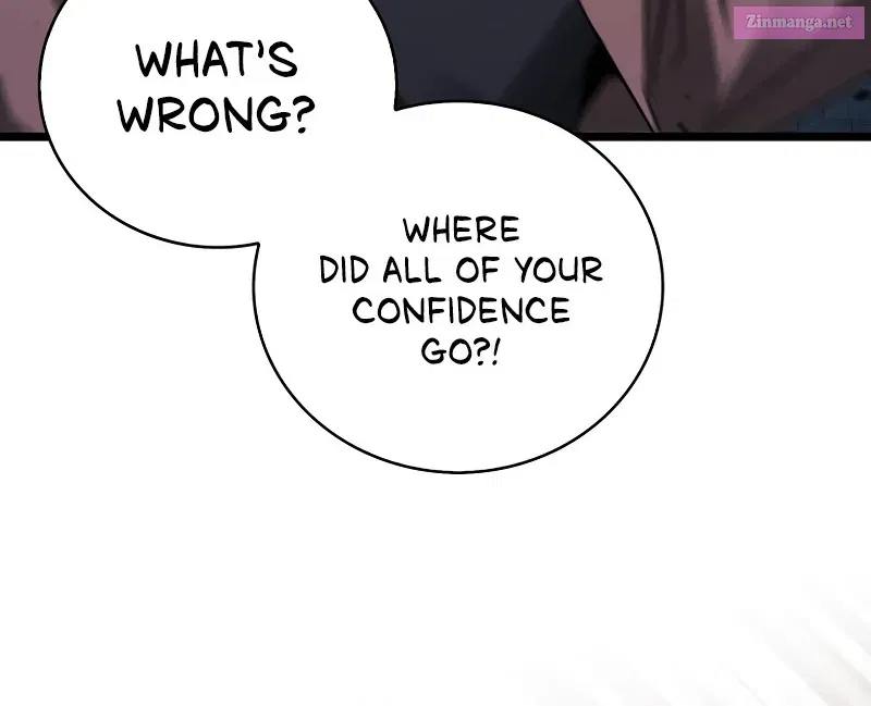 Read Maxed Talent Player chapter 22 image 11 on Lezhin