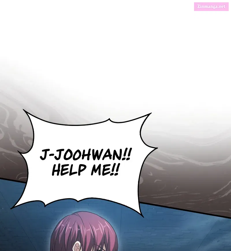 Read Maxed Talent Player chapter 22 image 111 on Lezhin