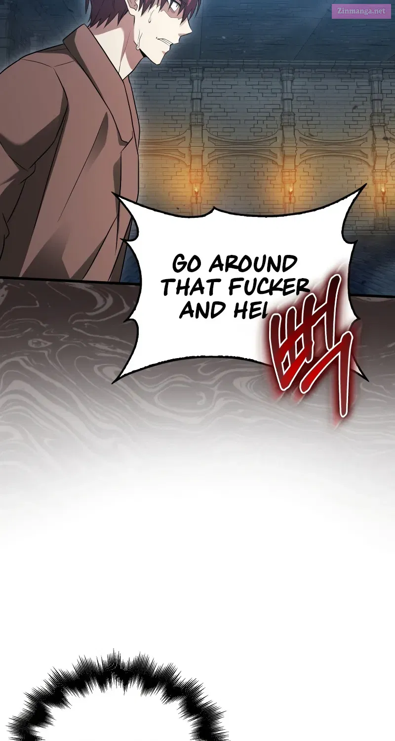 Read Maxed Talent Player chapter 22 image 112 on Lezhin