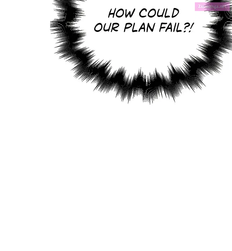 Read Maxed Talent Player chapter 22 image 115 on Lezhin