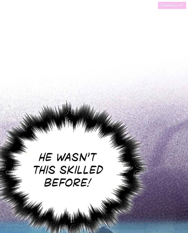 Read Maxed Talent Player chapter 22 image 117 on Lezhin