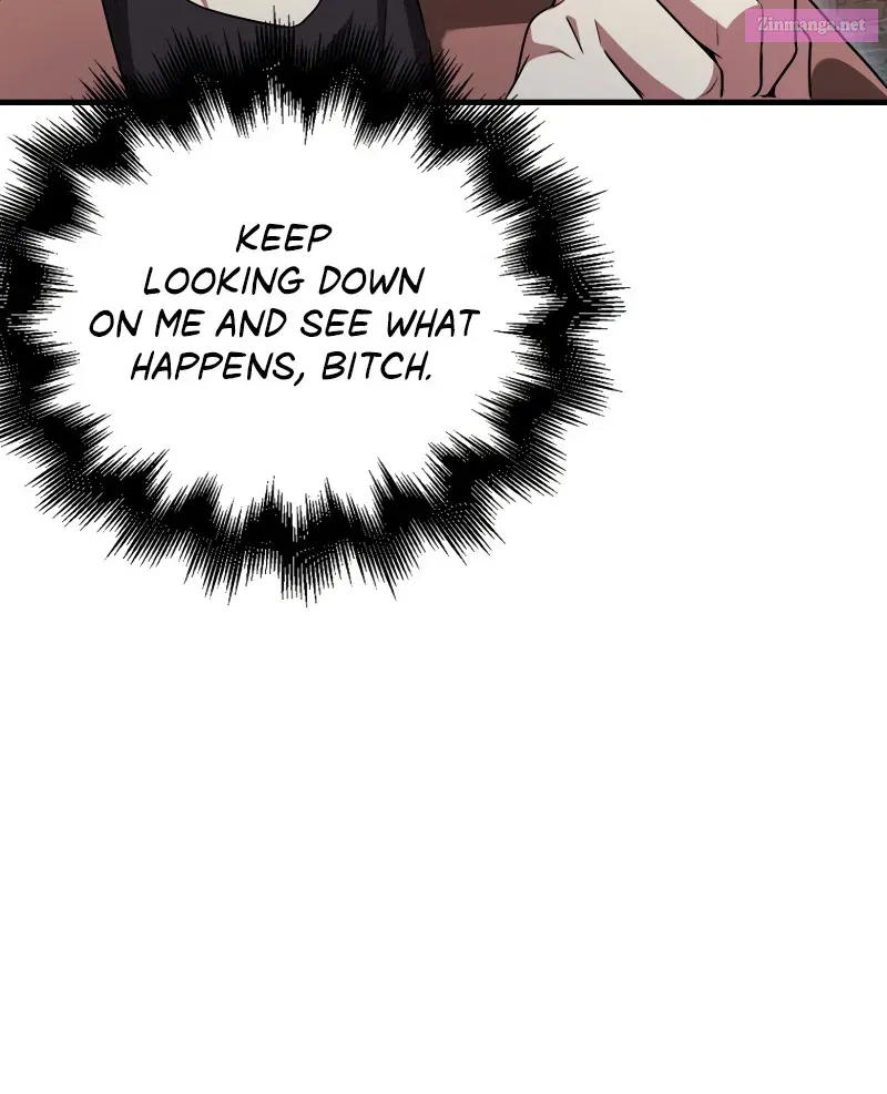 Read Maxed Talent Player chapter 22 image 123 on Lezhin