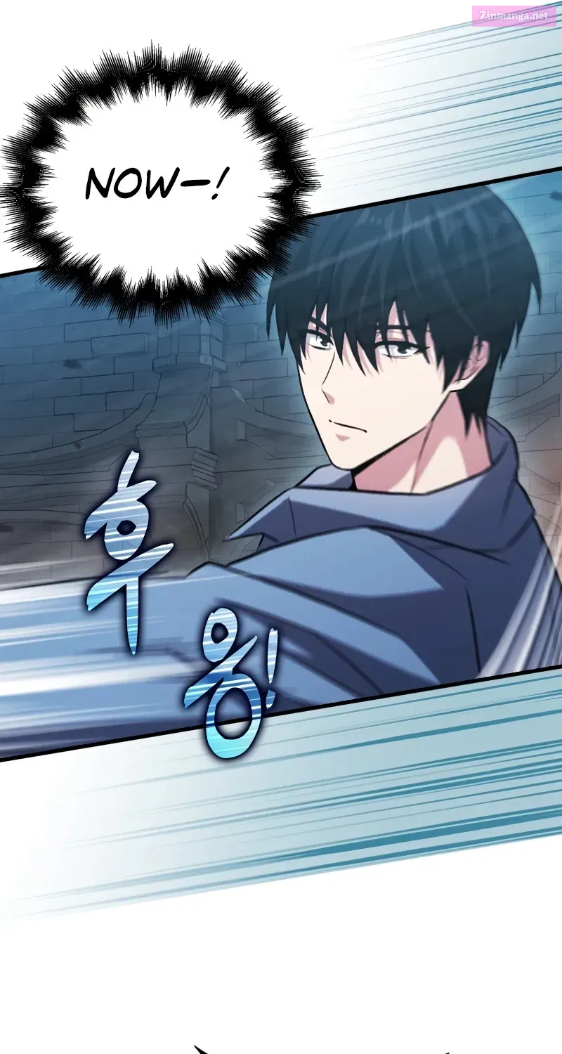 Read Maxed Talent Player chapter 22 image 124 on Lezhin
