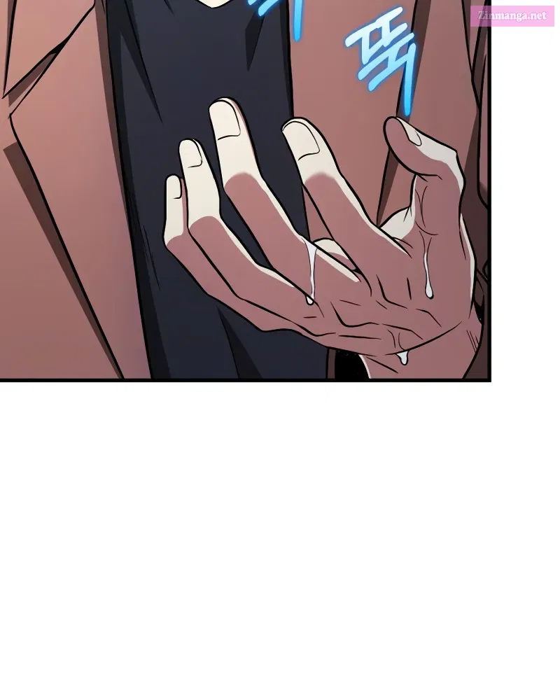 Read Maxed Talent Player chapter 22 image 127 on Lezhin