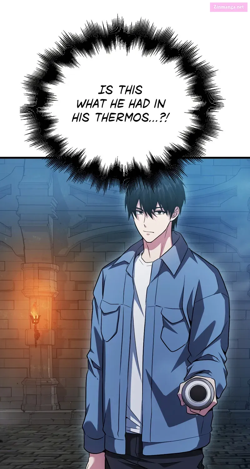 Read Maxed Talent Player chapter 22 image 128 on Lezhin