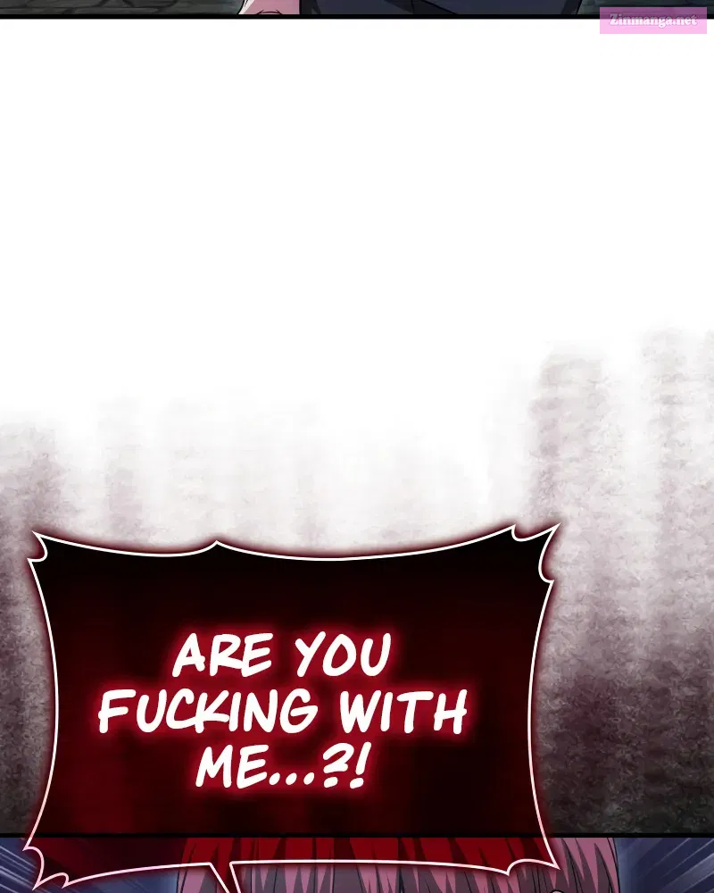 Read Maxed Talent Player chapter 22 image 129 on Lezhin