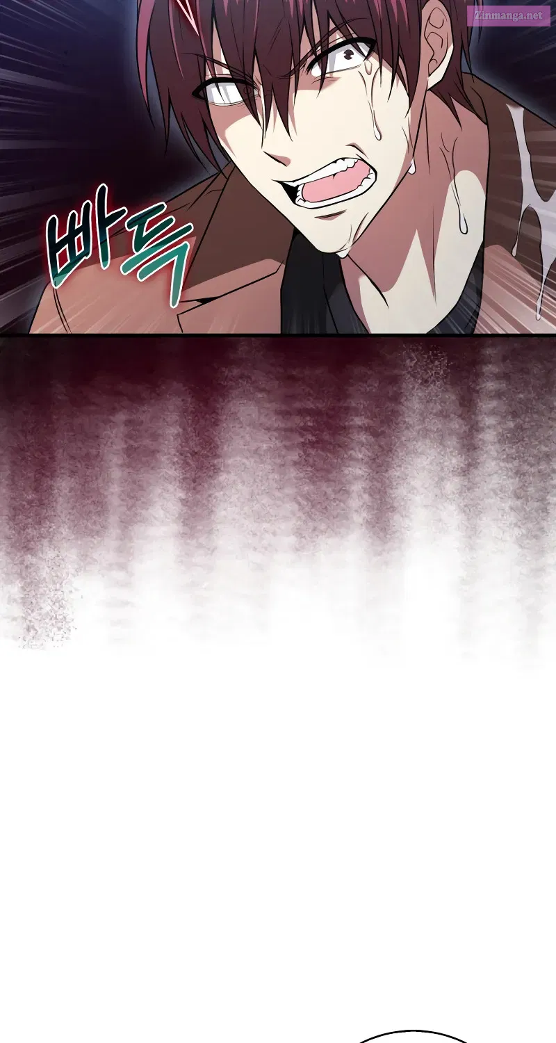 Read Maxed Talent Player chapter 22 image 130 on Lezhin