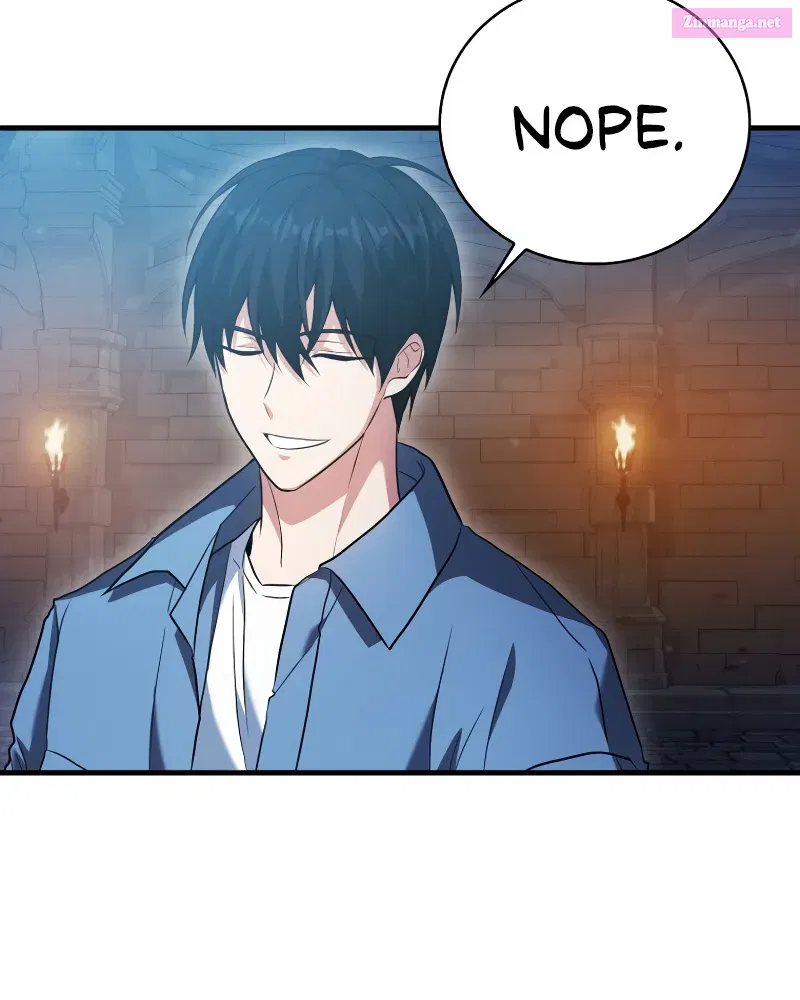Read Maxed Talent Player chapter 22 image 131 on Lezhin