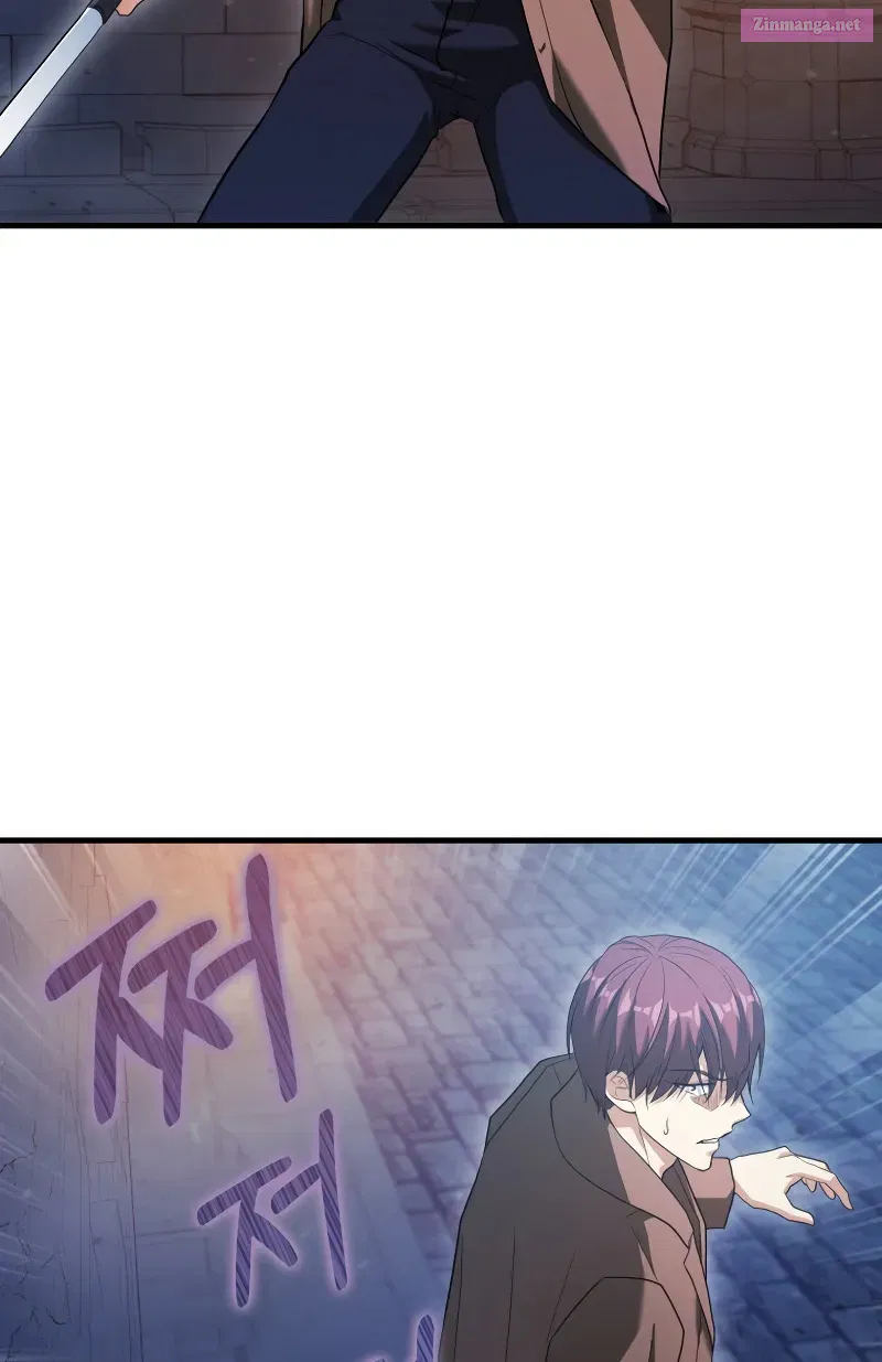 Read Maxed Talent Player chapter 22 image 133 on Lezhin