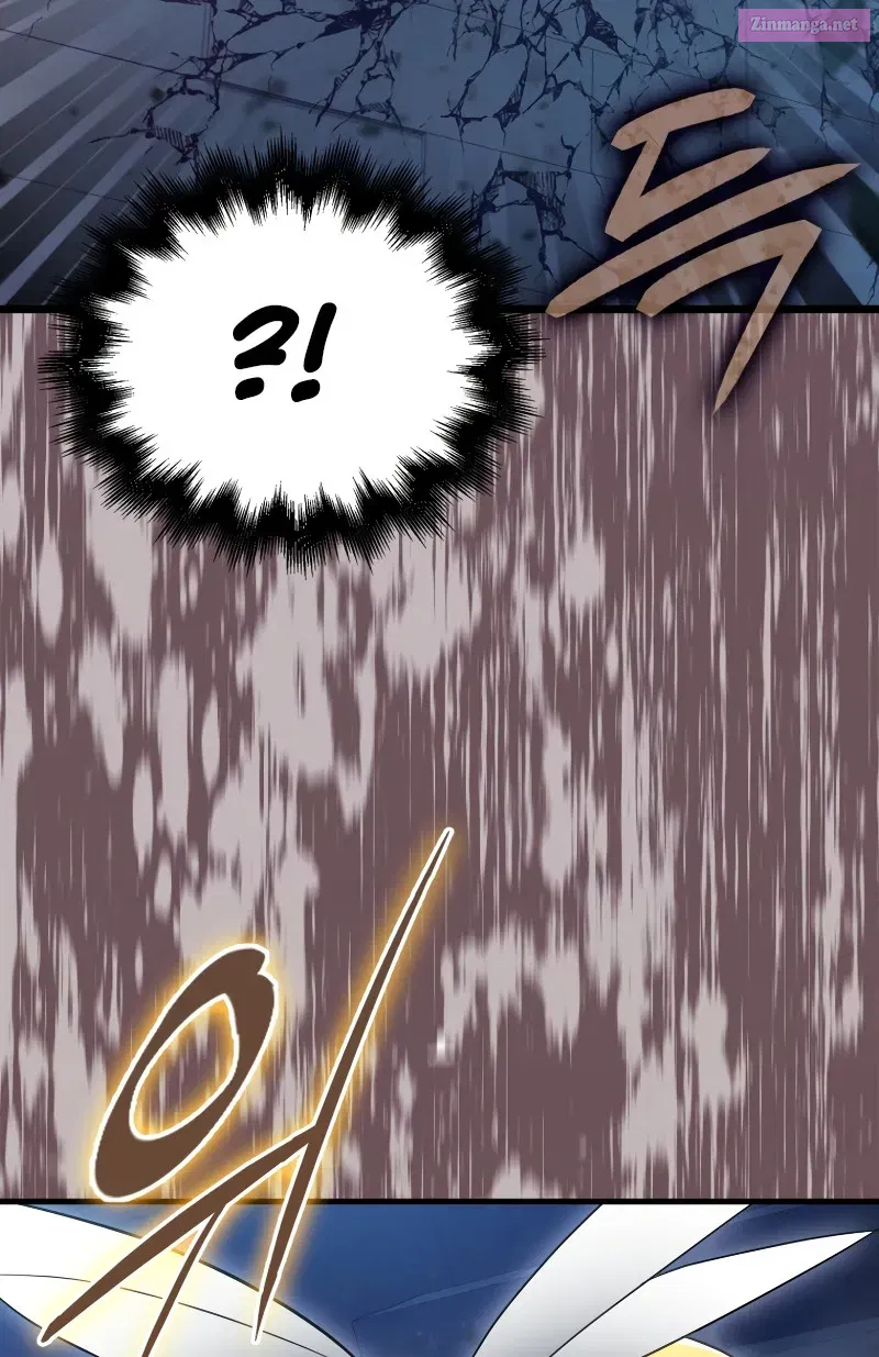 Read Maxed Talent Player chapter 22 image 135 on Lezhin