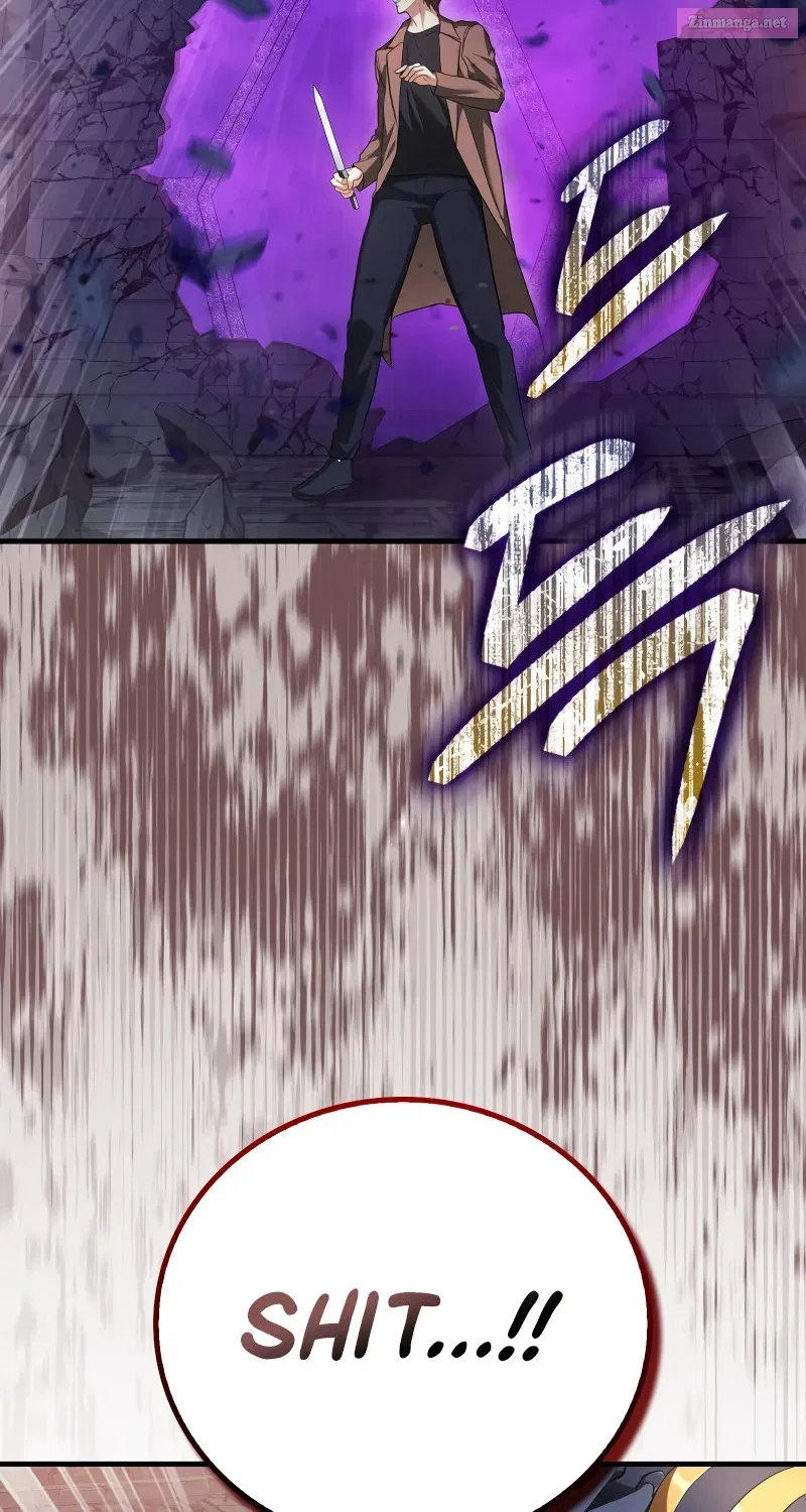 Read Maxed Talent Player chapter 22 image 138 on Lezhin