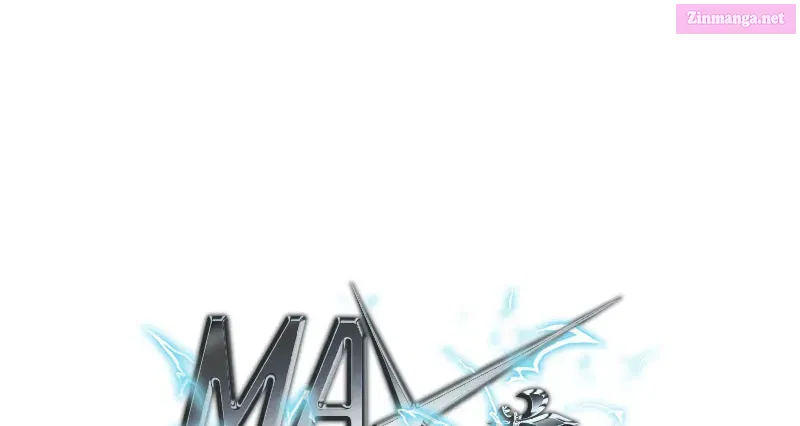 Read Maxed Talent Player chapter 22 image 141 on Lezhin
