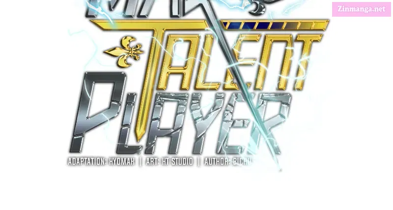 Read Maxed Talent Player chapter 22 image 142 on Lezhin