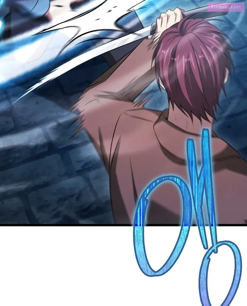 Read Maxed Talent Player chapter 22 image 15 on Lezhin