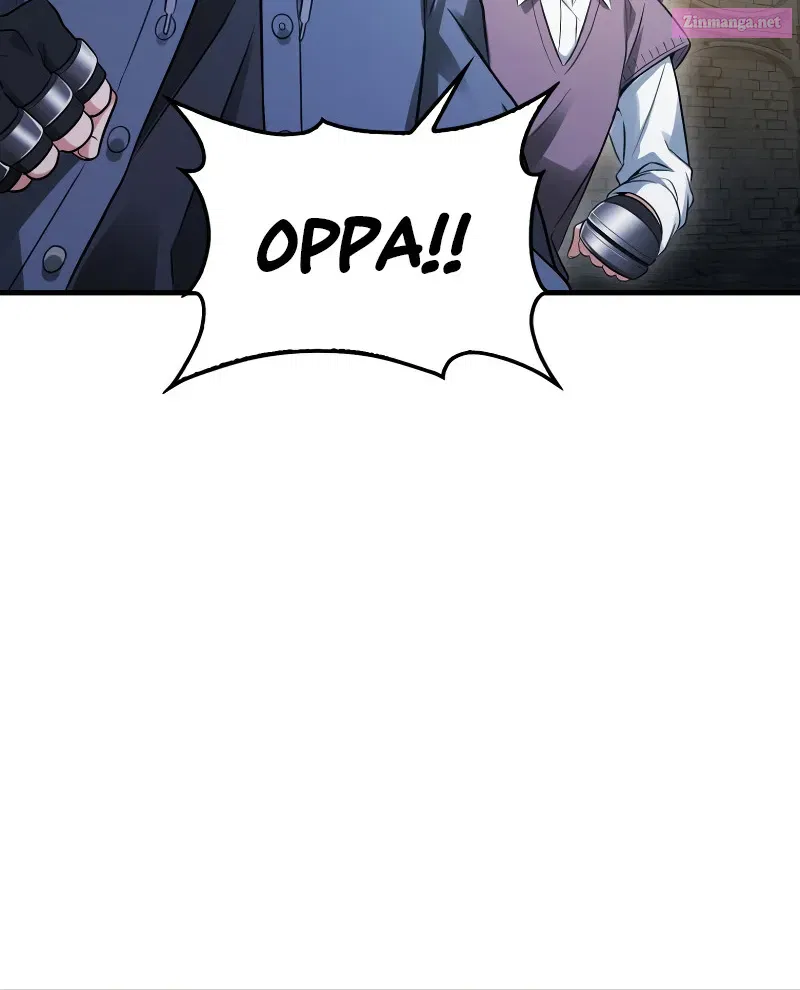 Read Maxed Talent Player chapter 22 image 19 on Lezhin