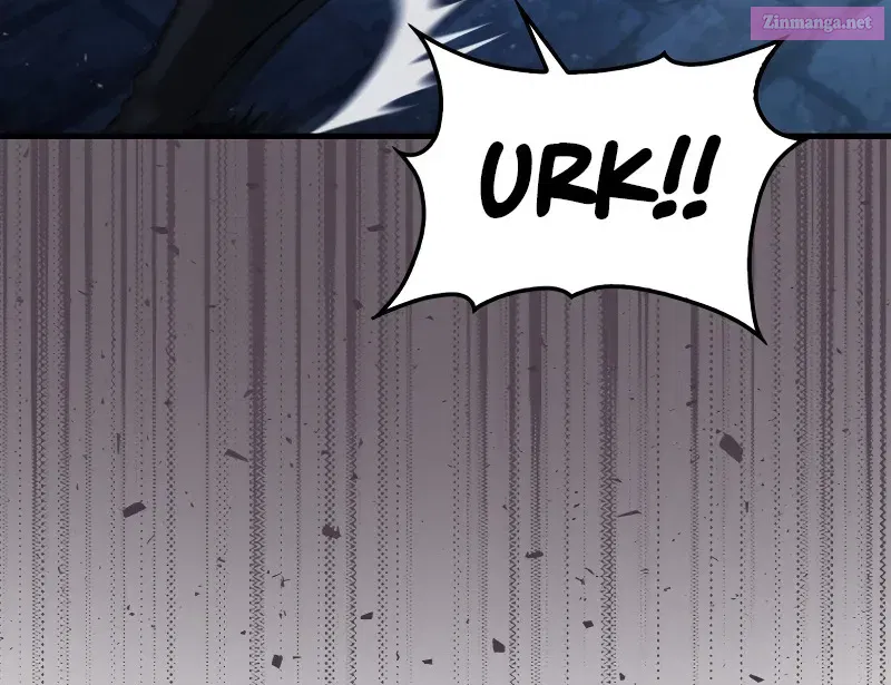Read Maxed Talent Player chapter 22 image 23 on Lezhin