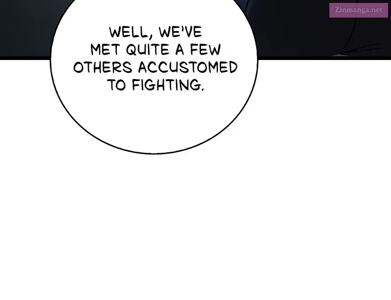 Read Maxed Talent Player chapter 22 image 25 on Lezhin