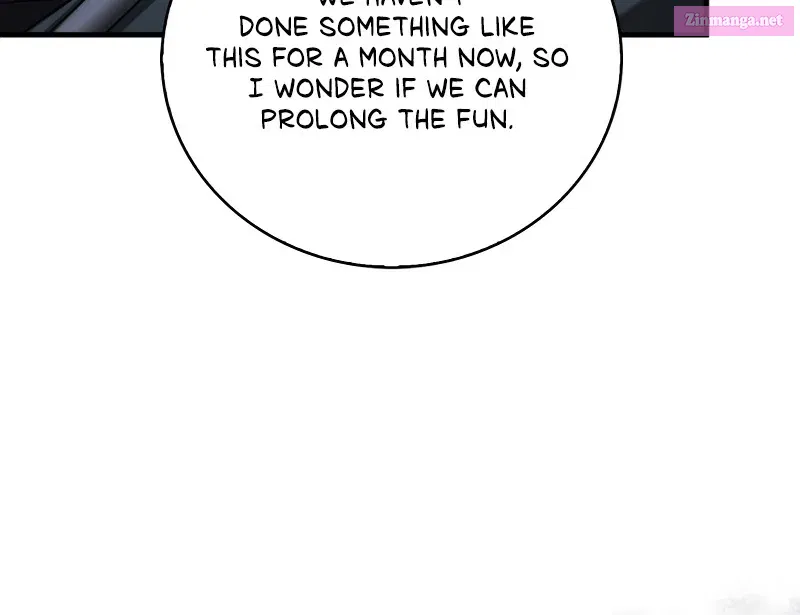 Read Maxed Talent Player chapter 22 image 27 on Lezhin