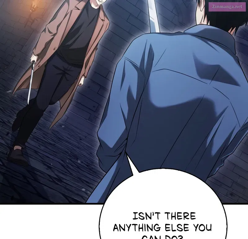 Read Maxed Talent Player chapter 22 image 31 on Lezhin