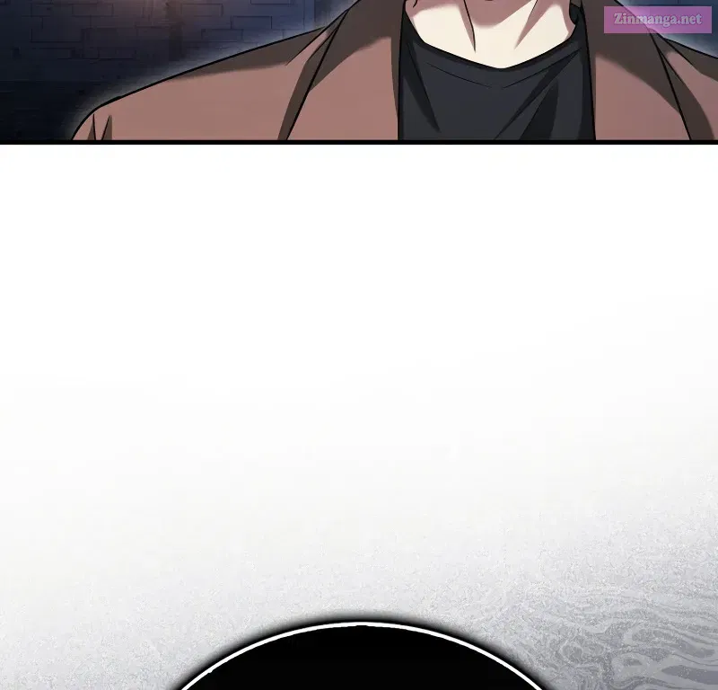 Read Maxed Talent Player chapter 22 image 33 on Lezhin