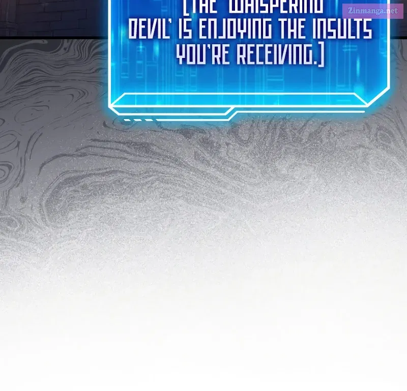 Read Maxed Talent Player chapter 22 image 35 on Lezhin