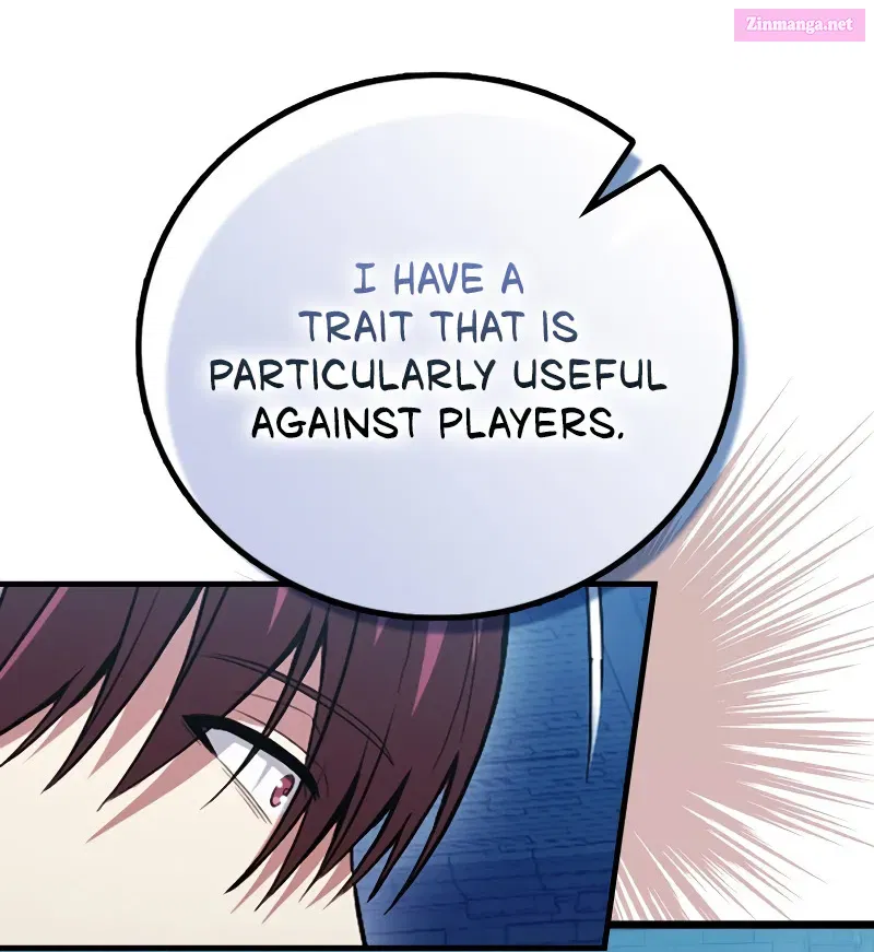 Read Maxed Talent Player chapter 22 image 37 on Lezhin