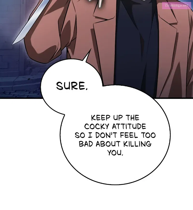 Read Maxed Talent Player chapter 22 image 41 on Lezhin