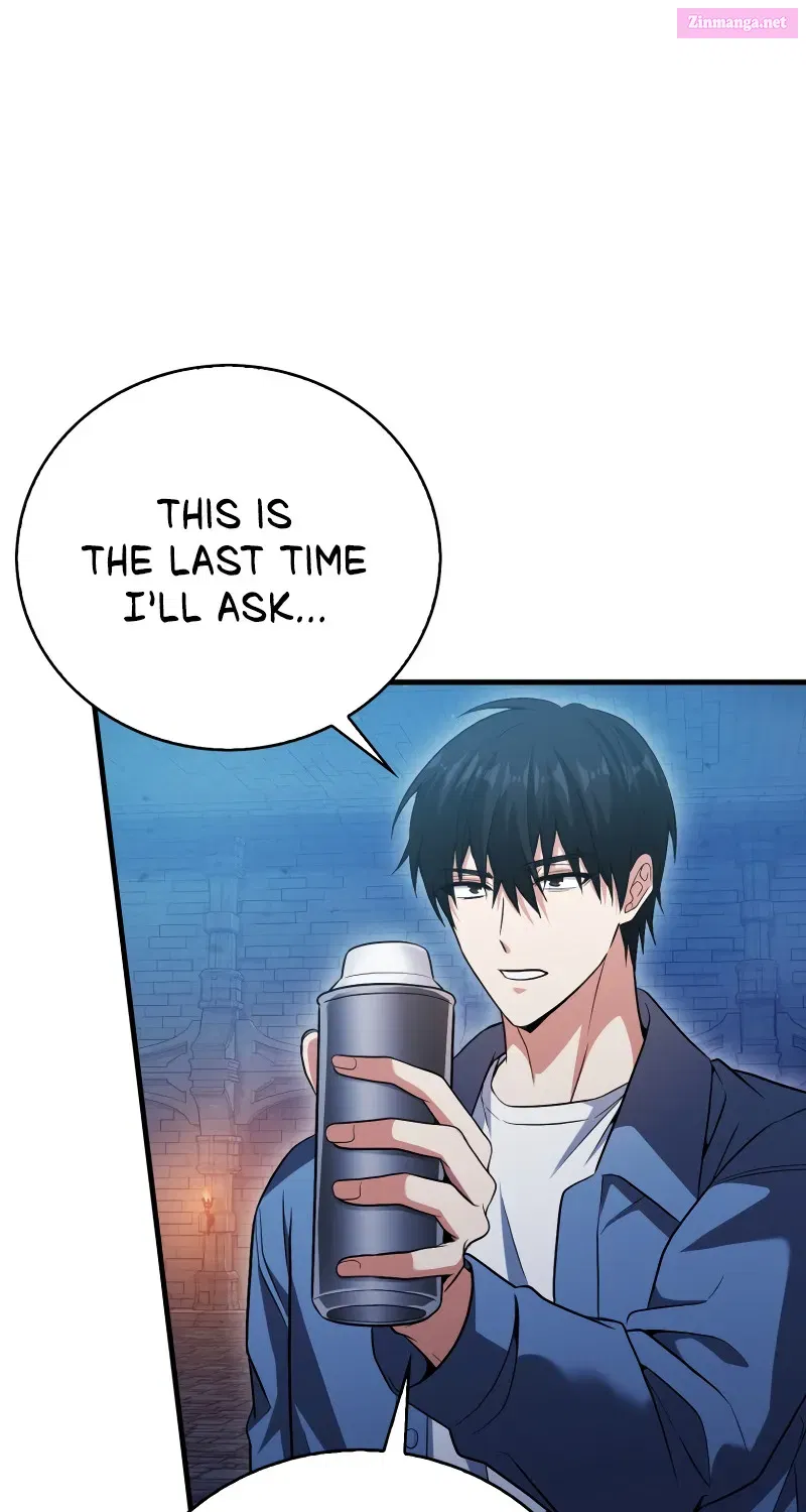 Read Maxed Talent Player chapter 22 image 42 on Lezhin