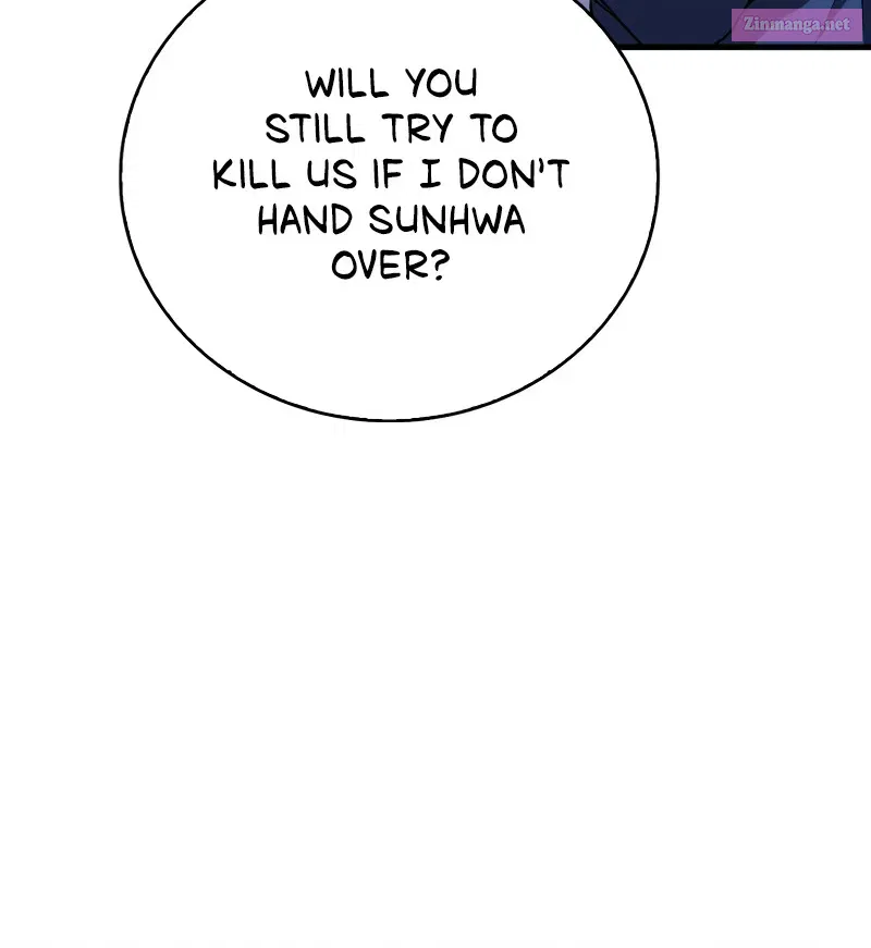 Read Maxed Talent Player chapter 22 image 43 on Lezhin