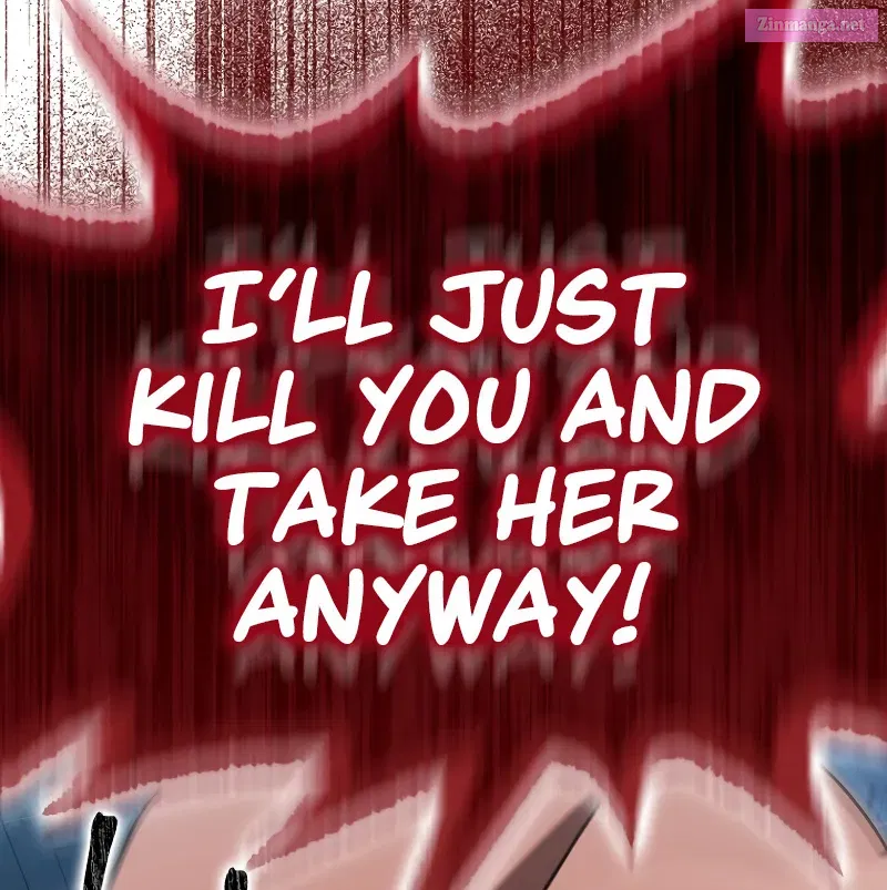 Read Maxed Talent Player chapter 22 image 45 on Lezhin