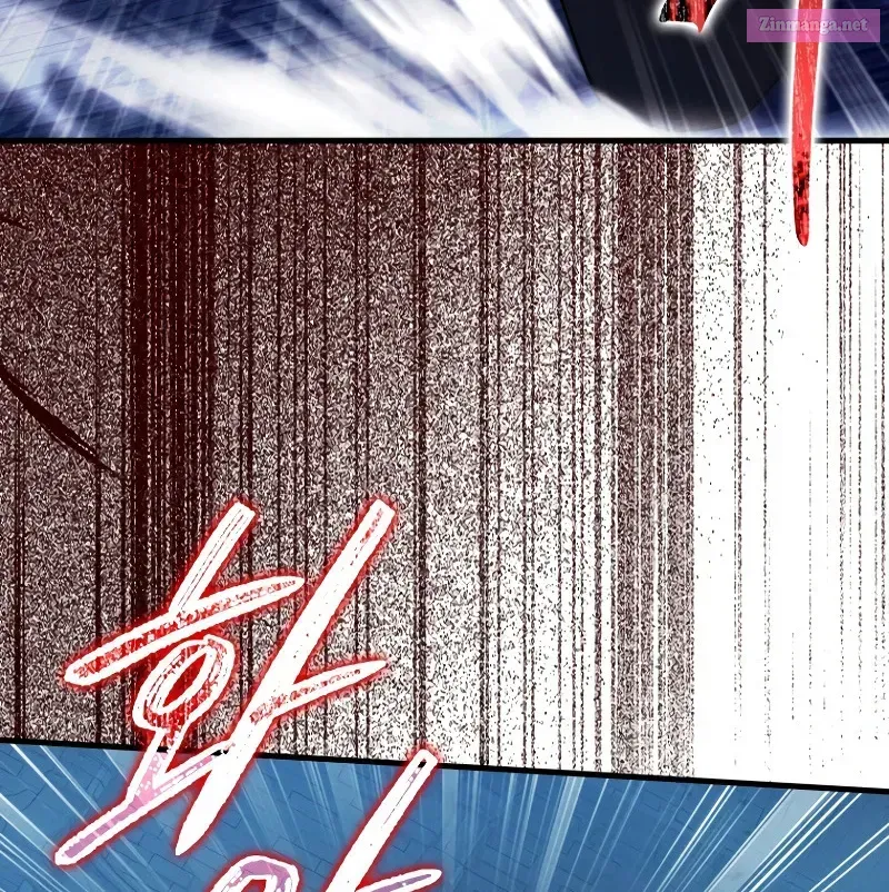 Read Maxed Talent Player chapter 22 image 47 on Lezhin