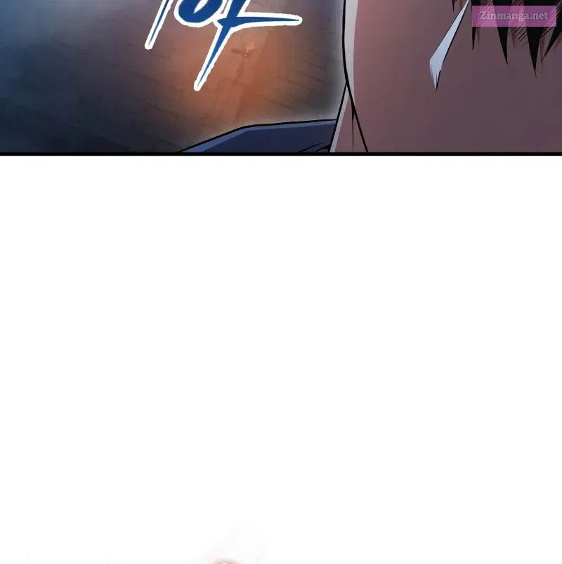 Read Maxed Talent Player chapter 22 image 49 on Lezhin