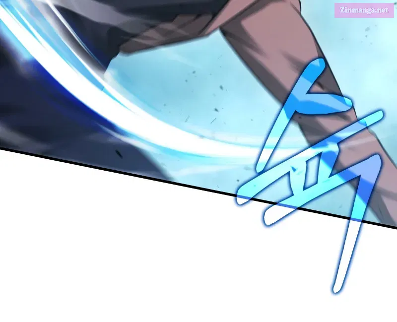 Read Maxed Talent Player chapter 22 image 5 on Lezhin