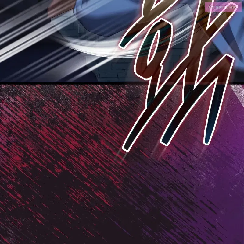 Read Maxed Talent Player chapter 22 image 51 on Lezhin