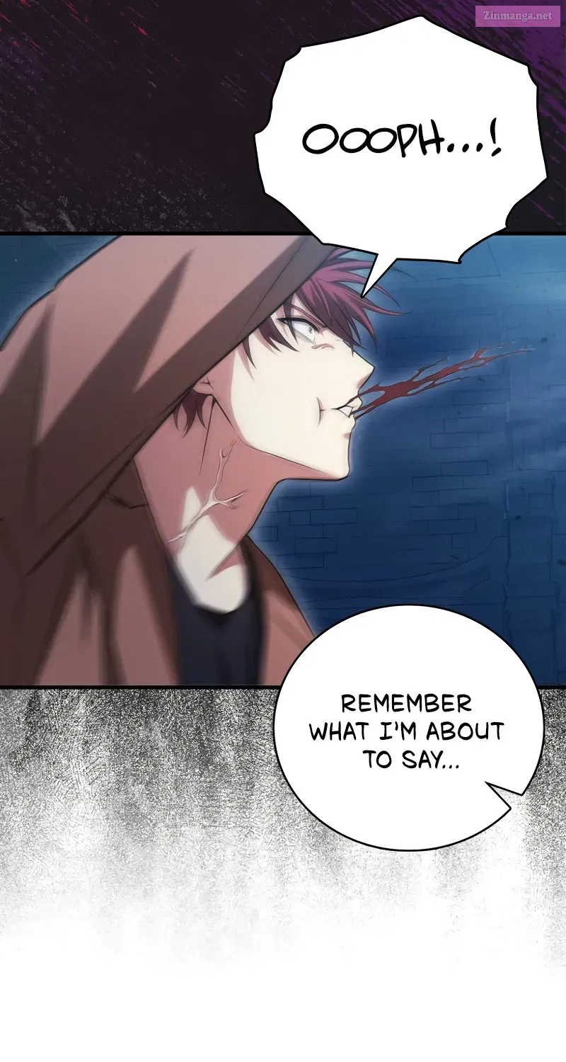 Read Maxed Talent Player chapter 22 image 52 on Lezhin