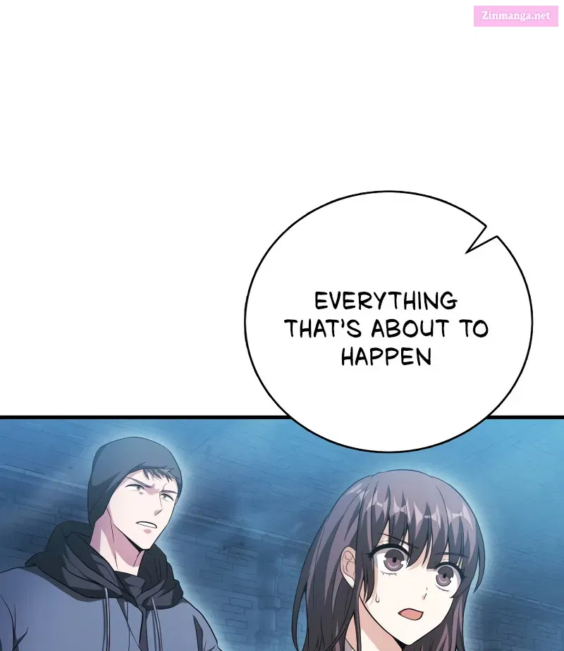 Read Maxed Talent Player chapter 22 image 53 on Lezhin