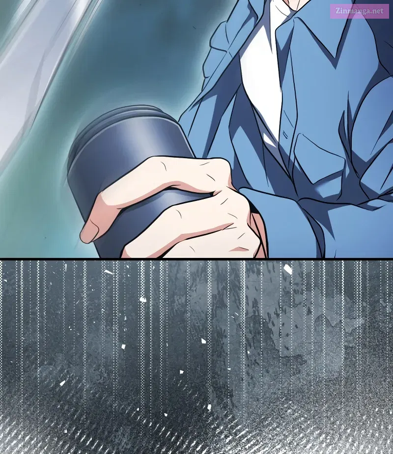 Read Maxed Talent Player chapter 22 image 55 on Lezhin
