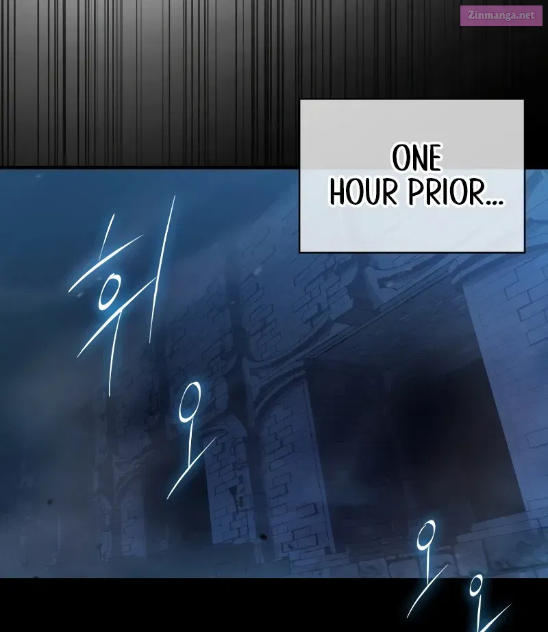 Read Maxed Talent Player chapter 22 image 57 on Lezhin
