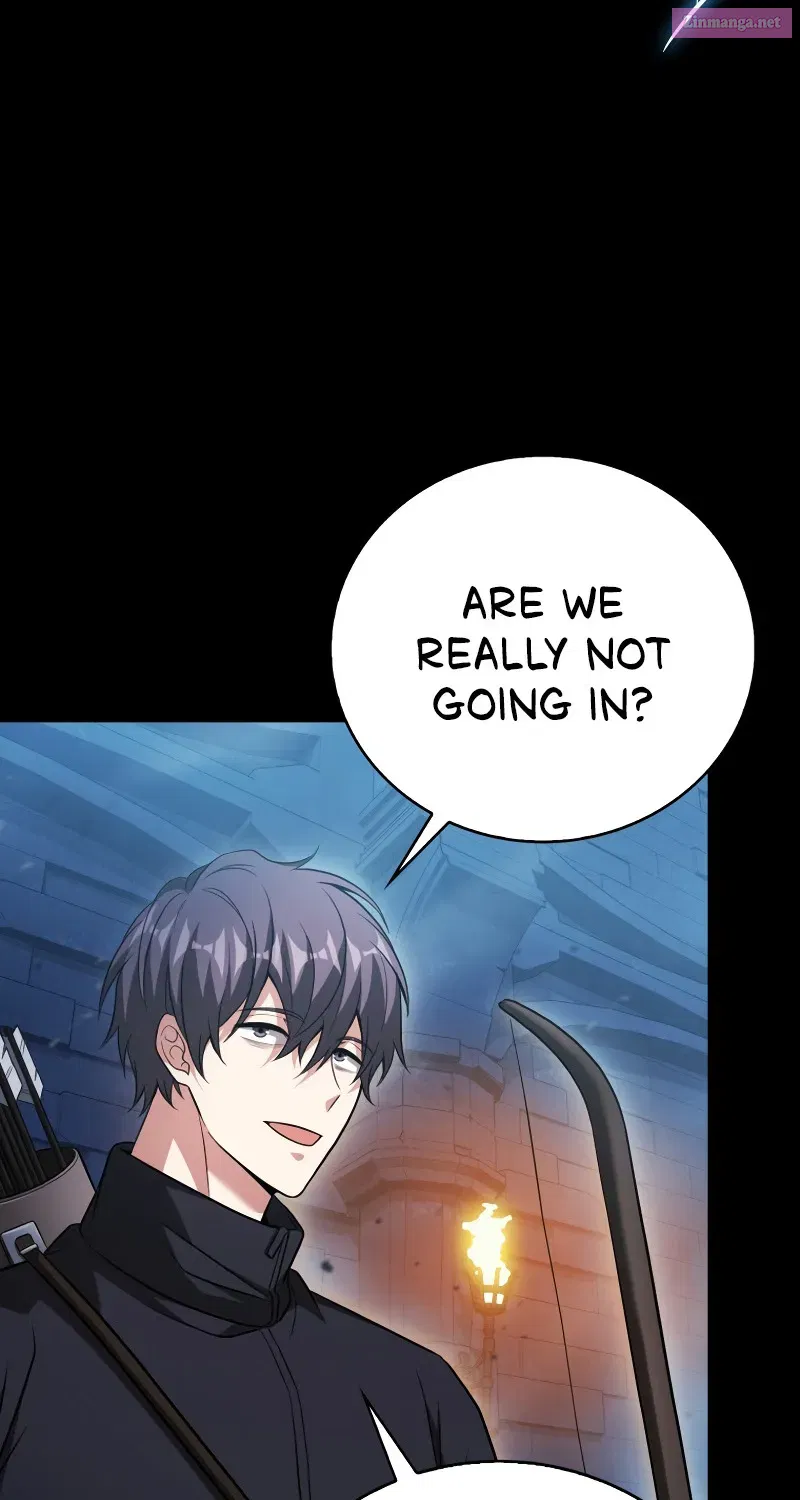 Read Maxed Talent Player chapter 22 image 58 on Lezhin