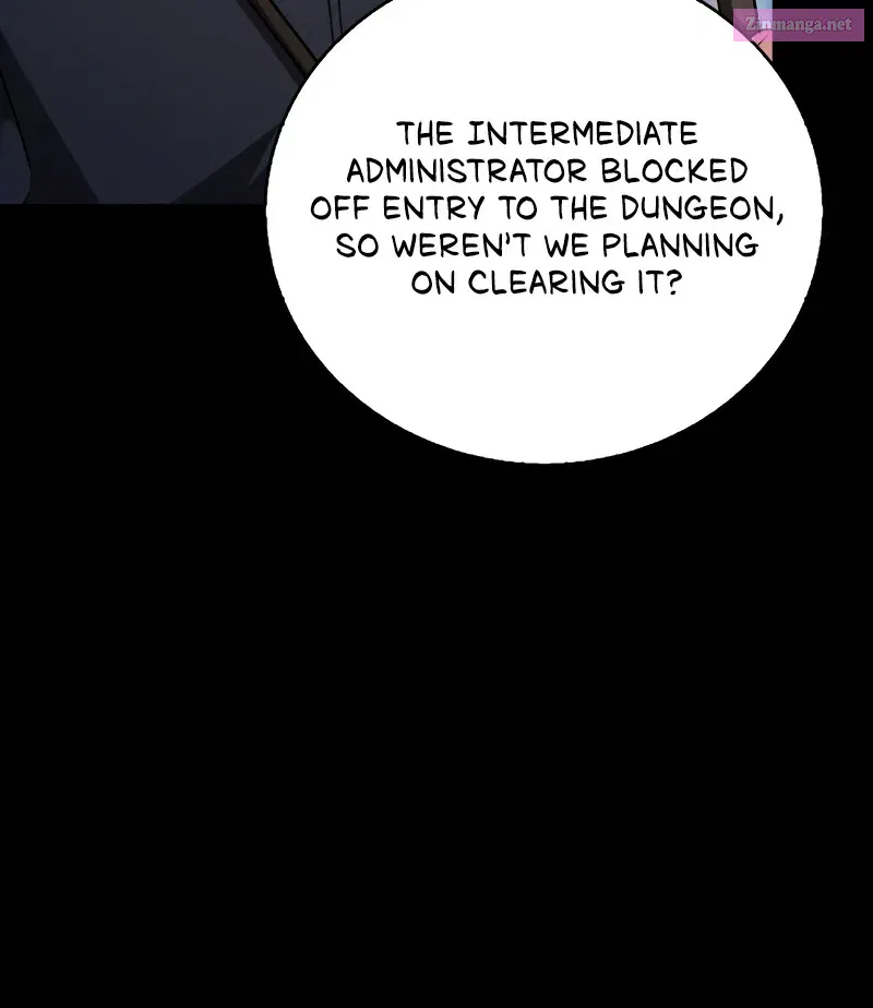 Read Maxed Talent Player chapter 22 image 59 on Lezhin