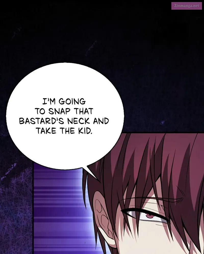 Read Maxed Talent Player chapter 22 image 61 on Lezhin