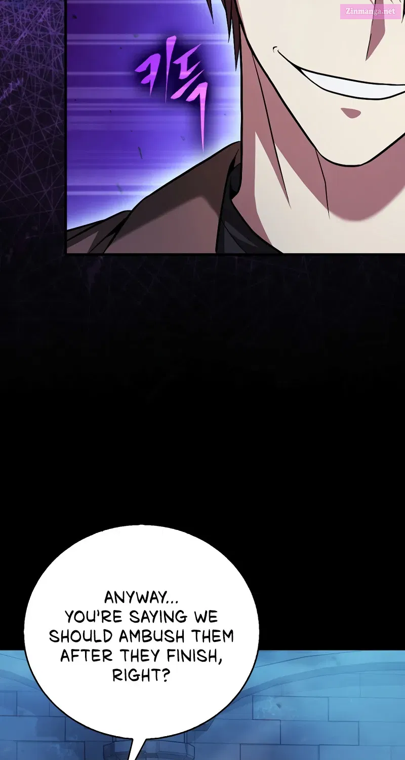 Read Maxed Talent Player chapter 22 image 62 on Lezhin